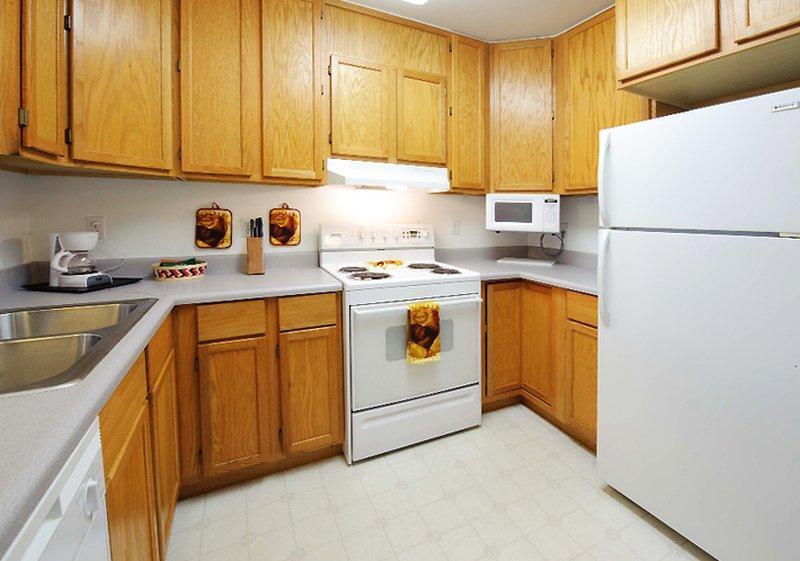 Frontier Suites Hotel In Juneau Ngoại thất bức ảnh